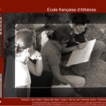 EFA3