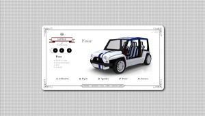 cars-2