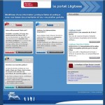 legibase.fr